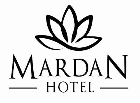 HOTEL MARDAN