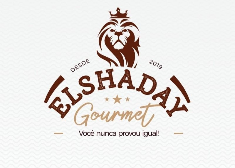 ELSHADAY GOURMET